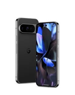 Google Pixel 9 Pro 256GB - Obsidian