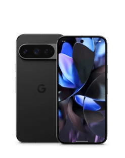 Google Pixel 9 Pro 512GB - Obsidian
