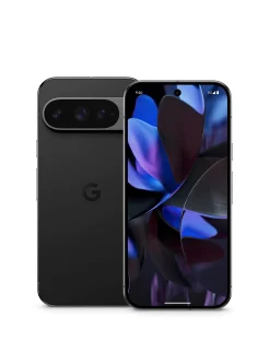 Google Pixel 9 Pro 512GB - Obsidian