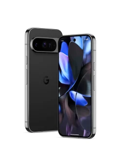 Google Pixel 9 Pro 512GB - Obsidian