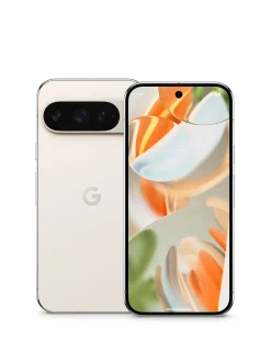 Google Pixel 9 Pro 256GB -