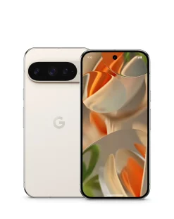 Google Pixel 9 Pro 256GB -