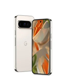 Google Pixel 9 Pro 256GB -