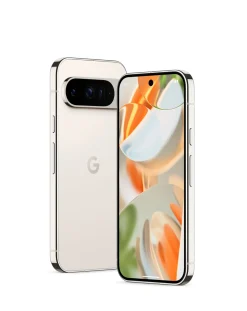 Google Pixel 9 Pro 256GB -