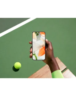 Google Pixel 9 Pro XL 256GB - Obsidian