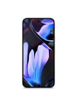 Google Pixel 9 Pro XL 256GB - Obsidian