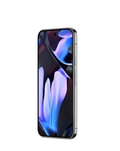Google Pixel 9 Pro XL 256GB - Obsidian