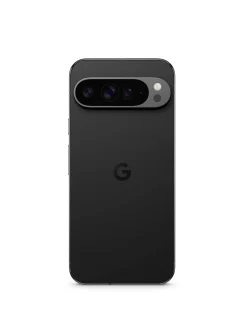 Google Pixel 9 Pro XL 256GB - Obsidian