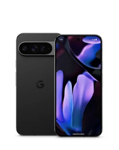 Google Pixel 9 Pro XL 128GB - Obsidian