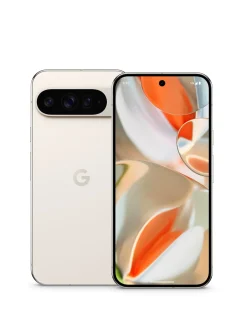Google Pixel 9 Pro XL 256GB -