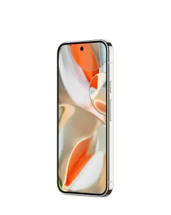 Google Pixel 9 Pro XL 256GB -
