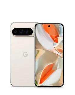 Google Pixel 9 Pro XL 512GB -