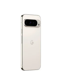 Google Pixel 9 Pro XL 512GB -