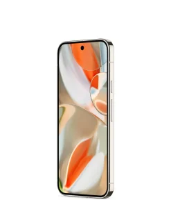 Google Pixel 9 Pro XL 512GB -