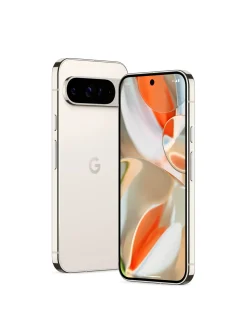 Google Pixel 9 Pro XL 512GB -