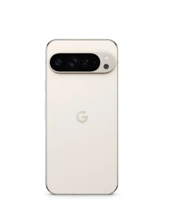 Google Pixel 9 Pro XL 512GB -