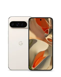 Google Pixel 9 Pro XL 512GB -