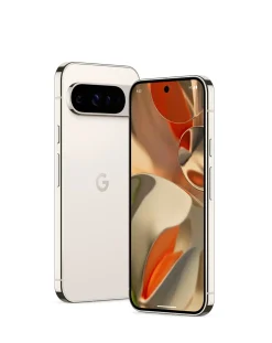 Google Pixel 9 Pro XL 512GB -