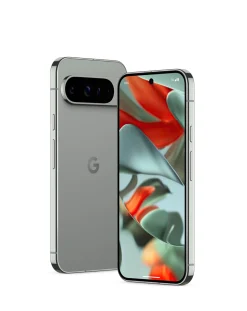 Google Pixel 9 Pro XL 512GB -