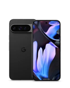 Google Pixel 9 Pro XL 512GB - Obsidian