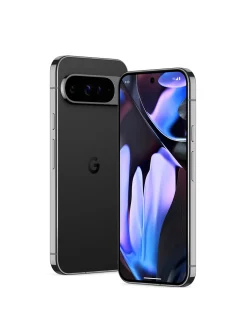 Google Pixel 9 Pro XL 512GB - Obsidian