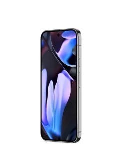 Google Pixel 9 Pro XL 512GB - Obsidian