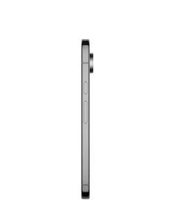 Google Pixel 9 Pro XL 512GB - Obsidian