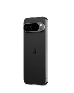Google Pixel 9 Pro XL 512GB - Obsidian