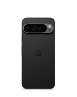 Google Pixel 9 Pro XL 512GB - Obsidian
