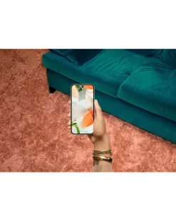 Google Pixel 9 Pro XL 512GB - Obsidian