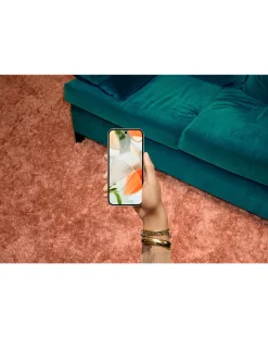 Google Pixel 9 XL 256GB -