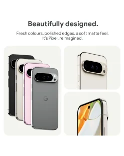 Google Pixel 9 XL 256GB -