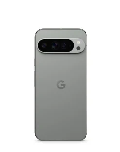 Google Pixel 9 XL 256GB -
