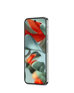 Google Pixel 9 XL 256GB -