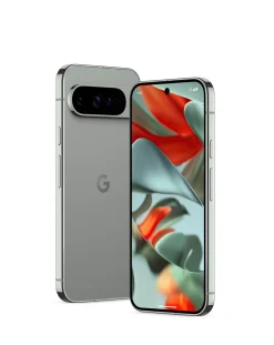 Google Pixel 9 XL 256GB -