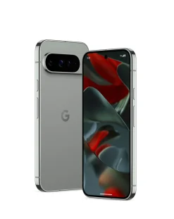 Google Pixel 9 XL 256GB -