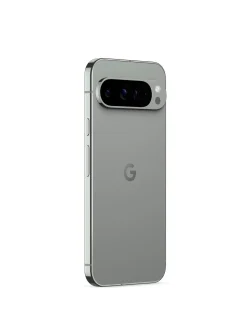 Google Pixel 9 XL 256GB -