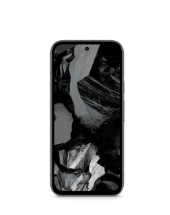 Google Pixel 8a 256GB - Obsidian