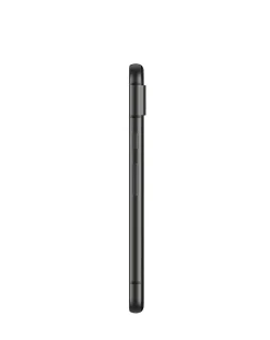 Google Pixel 8a 256GB - Obsidian
