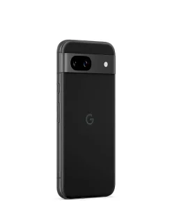 Google Pixel 8a 256GB - Obsidian