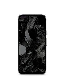 Google Pixel 8a 256GB - Obsidian