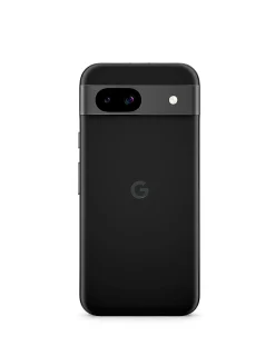 Google Pixel 8a 256GB - Obsidian