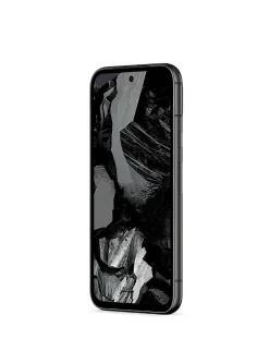 Google Pixel 8a 256GB - Obsidian