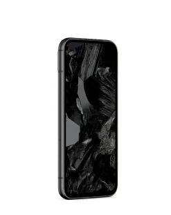 Google Pixel 8a 256GB - Obsidian