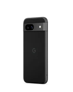 Google Pixel 8a 256GB - Obsidian