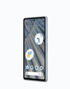 Google Pixel 7a 128GB - Sea