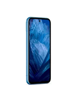 Google Pixel 8a 128GB - Sky