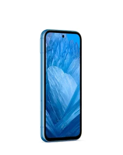 Google Pixel 8a 128GB - Sky