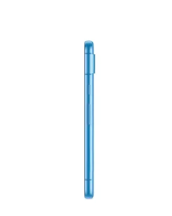 Google Pixel 8a 128GB - Sky