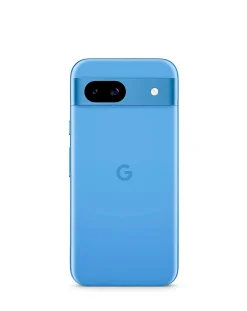 Google Pixel 8a 128GB - Sky